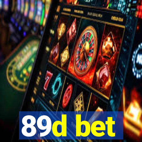 89d bet